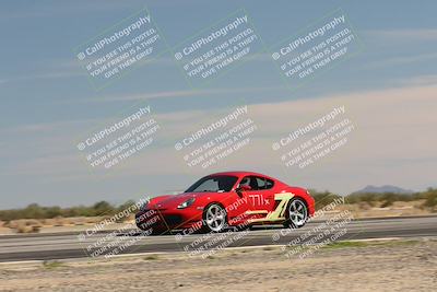 media/Oct-18-2025-PCA San Diego (Sat) [[653db1c827]]/1-Green/Session 4 Turn 3 Inside/